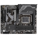 GIGABYTE Z790 UD DDR5