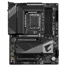 GIGABYTE B760 A ELITE AX DDR4 o