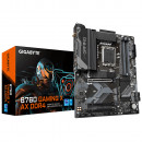 GIGABYTE B760 GAMING X AX DDR4