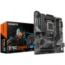 GIGABYTE B760 GAMING X