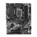 GIGABYTE B760 GAMING X