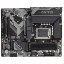 GIGABYTE B760 GAMING X