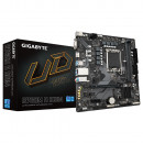 GIGABYTE B760M H DDR4 o