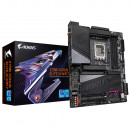 GIGABYTE Z790 A ELITE X WIFI 7