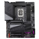 GIGABYTE Z790 A ELITE X WIFI 7