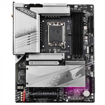 GIGABYTE Z790 A ELITE AX-W