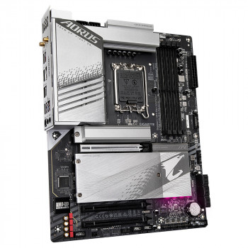 GIGABYTE Z790 A ELITE AX-W