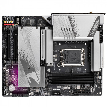 GIGABYTE Z790 A ELITE AX-W