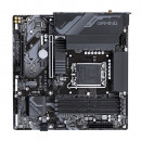 GIGABYTE B760M GAMING X AX