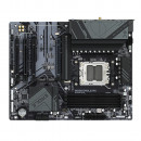 GIGABYTE B650 EAGLE AX