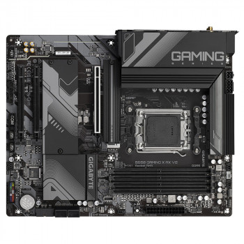 GIGABYTE B650 GAMING X AX V2