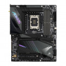 GIGABYTE Z790 A PRO X WIFI7