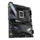 GIGABYTE Z790 A PRO X WIFI7