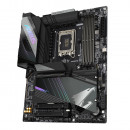 GIGABYTE Z790 A PRO X WIFI7