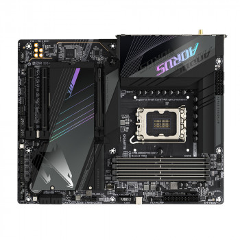 GIGABYTE Z790 A PRO X WIFI7