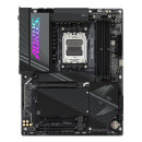 GIGABYTE B650E AORUS PRO X USB4