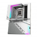 GIGABYTE B650E A STEALTH ICE