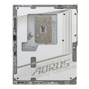 GIGABYTE B650E A STEALTH ICE