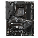 GIGABYTE B550 GAMING X V2