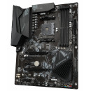 GIGABYTE B550 GAMING X V2