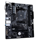 GIGABYTE A520M K V2