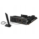 ASUS ROG STRIX B650E-I GAMING WIFI