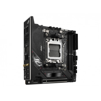 ASUS ROG STRIX B650E-I GAMING WIFI