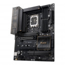 ASUS PROART B760-CREATOR WIFI