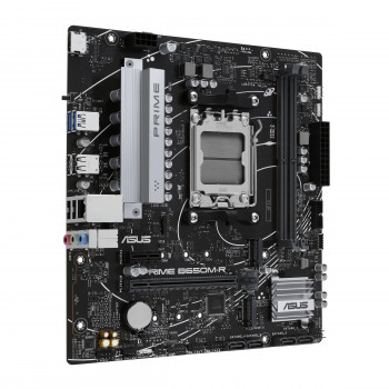 ASUS PRIME B650M-R