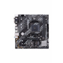 ASUS PRIME A520M-E CSM