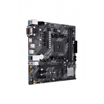 ASUS PRIME A520M-E CSM