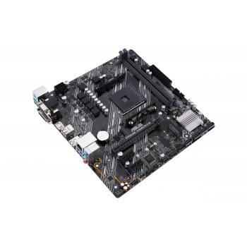 ASUS PRIME A520M-E CSM