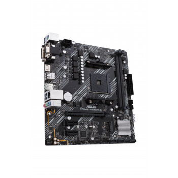 ASUS PRIME A520M-E CSM