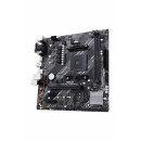 ASUS PRIME A520M-E CSM