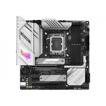 ASUS ROG STRIX B760-G GAMING WIFI