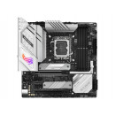 ASUS ROG STRIX B760-G GAMING WIFI