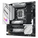 ASUS ROG STRIX B760-G GAMING WIFI