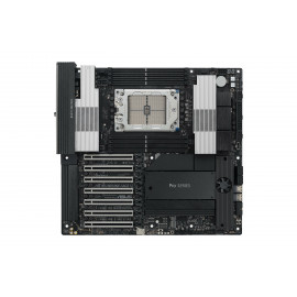 ASUS Pro WS WRX90E-SAGE SE