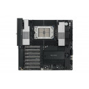 ASUS Pro WS WRX90E-SAGE SE