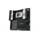 ASUS Pro WS WRX90E-SAGE SE