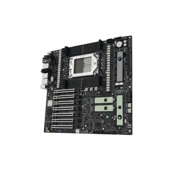 ASUS Pro WS WRX90E-SAGE SE