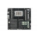 ASUS Pro WS WRX90E-SAGE SE