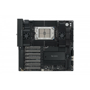 ASUS Pro WS WRX90E-SAGE SE