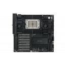 ASUS Pro WS WRX90E-SAGE SE