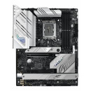 ASUS ROG STRIX B760-A GAMING WIFI