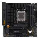 ASUS TUF GAMING B650M PLUS