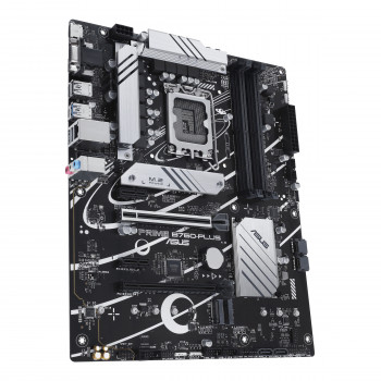 ASUS PRIME B760-PLUS