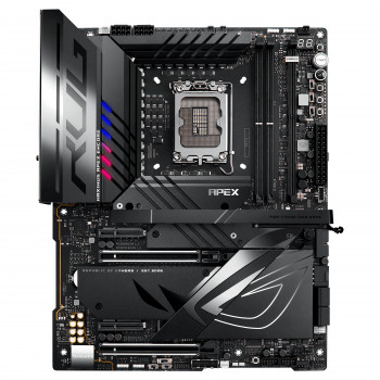 ASUS ROG MAXIMUS Z790 APEX ENCORE