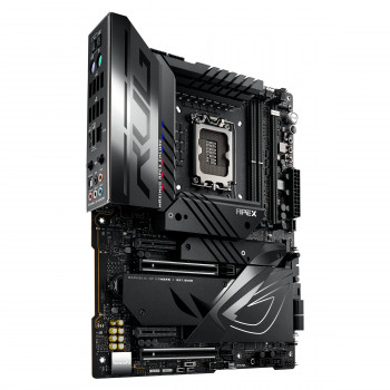 ASUS ROG MAXIMUS Z790 APEX ENCORE