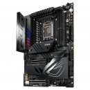 ASUS ROG MAXIMUS Z790 APEX ENCORE